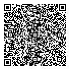 QR код "Гослото"