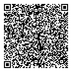 QR код "Гослото"