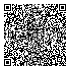 QR код "Гослото"