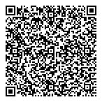 QR код "Первая полоса"