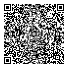 QR код "Студенческая"