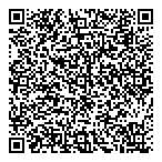 QR код "Столовая"