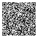 QR код "Студент"