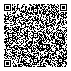 QR код "Столовая"