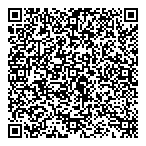 QR код "Студенческая"