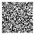 QR код "Елки"
