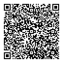 QR код "Визит"
