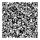 QR код "Маска"