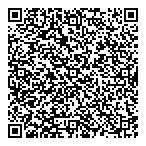 QR код "Баскин Роббинс"