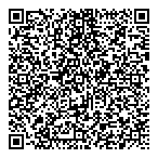 QR код "Золотое руно"