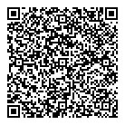 QR код "Максимум"