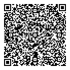 QR код "Восточный дворик"