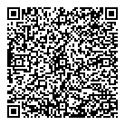 QR код "Александра"