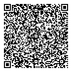 QR код "Гранат"