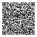 QR код "Камелот"