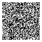 QR код "Проспект"