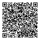 QR код "Заречье"