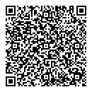 QR код "Заря"