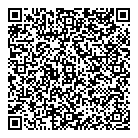 QR код "Карина"
