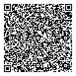 QR код "Mister Smoke"
