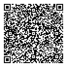 QR код "Бар лига"