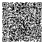 QR код "Харчевня"