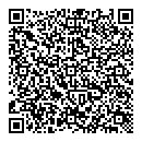 QR код "Космос"