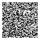 QR код "13 Регион"