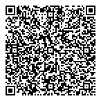 QR код "Первая полоса"