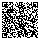 QR код "Кафе"