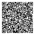 QR код "Визит"
