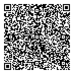 QR код "Байтэкс"