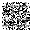 QR код "Тензор"
