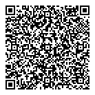 QR код "Техно-навигатор"