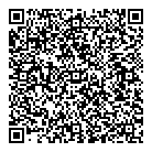 QR код "АЗИМУТ-СИСТЕМ"
