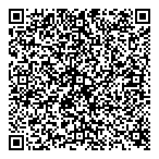 QR код "Первая полоса"
