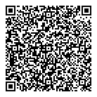 QR код "MTT.DOM"