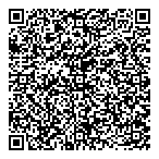 QR код "Ростелеком"