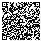 QR код "MTT.DOM"