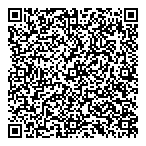 QR код "Ростелеком"