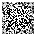 QR код "Ростелеком"