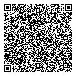 QR код "Ростелеком"