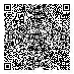 QR код "Ростелеком"