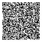 QR код "Ростелеком"