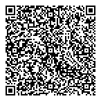 QR код "Сотмаркет"