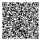 QR код "Абель"