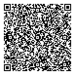 QR код "Центропечать"
