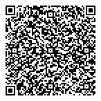 QR код "Фирма Байт"