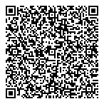 QR код "Гарант-ИнТех"