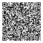 QR код "Техэксперт"